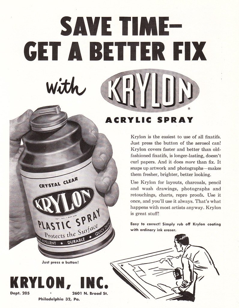 1950 ad