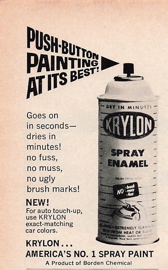 1960 can ad